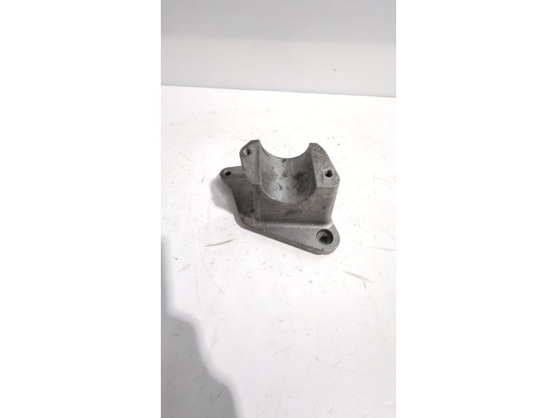 Recambio de soporte motor para seat alhambra (7v8, 7v9) 1.9 tdi referencia OEM IAM 7M3145961G  