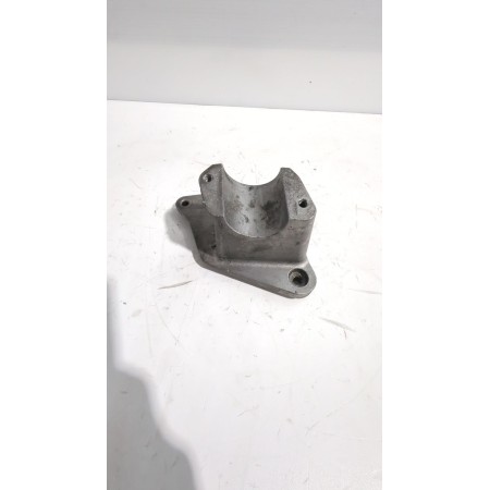 Recambio de soporte motor para seat alhambra (7v8, 7v9) 1.9 tdi referencia OEM IAM 7M3145961G  