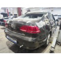 VOLKSWAGEN PASSAT LIM. (362)