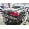 volkswagen passat lim. (362) del año 2011