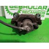 Recambio de pinza de freno delantera derecha para seat altea (5p1) style copa referencia OEM IAM 1K0615124D  
