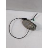 Recambio de antena para citroën c4 grand picasso i (ua_) 1.6 hdi referencia OEM IAM 921793312  