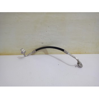 TUBOS AIRE ACONDICIONADO 6C0820721G 