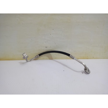 Recambio de tubos aire acondicionado para volkswagen polo (6c1) a-polo referencia OEM IAM 6C0820721G  