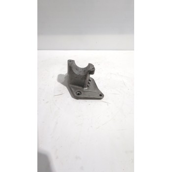 Recambio de soporte motor para seat alhambra (7v8, 7v9) 1.9 tdi referencia OEM IAM 7M3145961G  