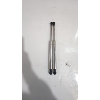 Recambio de amortiguadores capo para volkswagen phaeton (3d1, 3d2, 3d3, 3d4, 3d6, 3d7, 3d8, 3d9) 3.0 v6 tdi 4motion referencia O