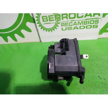 Recambio de bomba direccion para citroën berlingo 1.9 d 600 furg. referencia OEM IAM 9644878380  