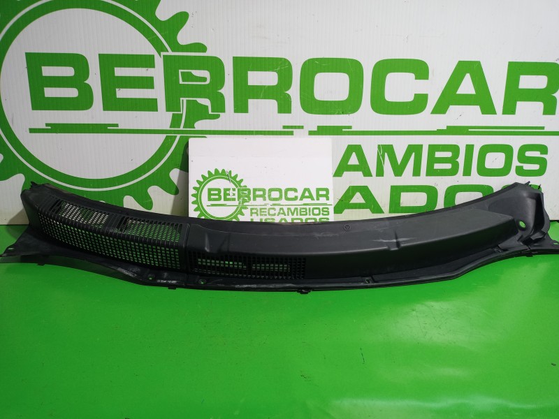 Recambio de torpedo para renault scenic ii grand emotion referencia OEM IAM 8200183140  