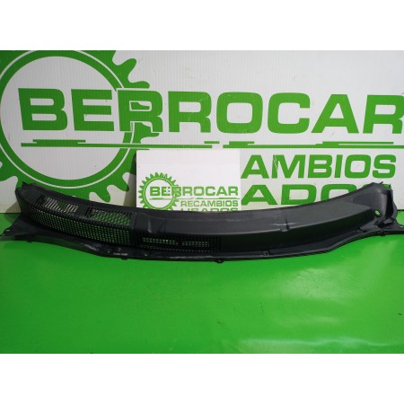 Recambio de torpedo para renault scenic ii grand emotion referencia OEM IAM 8200183140  