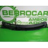 Recambio de torpedo para renault scenic ii grand emotion referencia OEM IAM 8200183140  