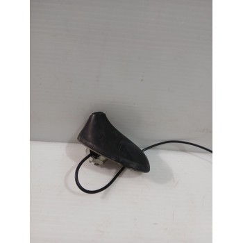 Recambio de antena para citroën c4 grand picasso i (ua_) 1.6 hdi referencia OEM IAM 921793312  