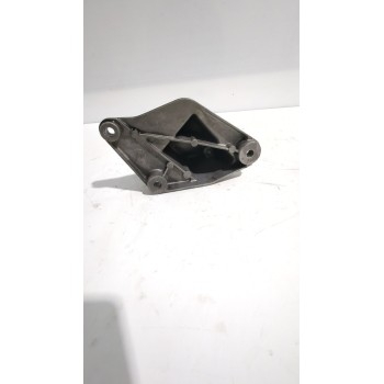 Recambio de soporte motor para seat alhambra (7v8, 7v9) 1.9 tdi referencia OEM IAM 7M3145961G  