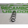 Recambio de muelle amortiguacion para citroën c3 1.4 hdi referencia OEM IAM 5102G4  