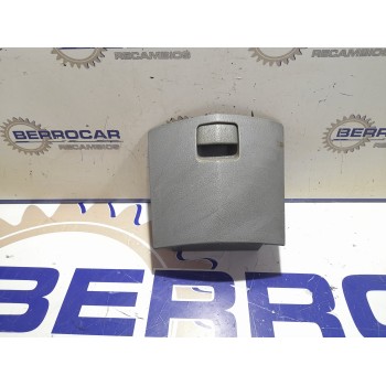 Recambio de guantera para kia carens 2.0 turbodiesel cat referencia OEM IAM 0K2FA64320  