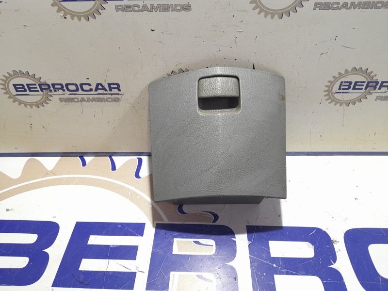Recambio de guantera para kia carens 2.0 turbodiesel cat referencia OEM IAM 0K2FA64320  