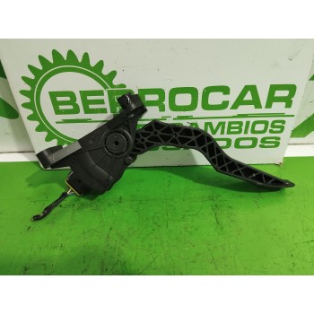 Recambio de pedal acelerador para kia carnival 2.9 crdi cat referencia OEM IAM 327004D000  