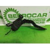 Recambio de pedal acelerador para kia carnival 2.9 crdi cat referencia OEM IAM 327004D000  