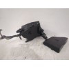 Recambio de caja reles / fusibles para toyota auris (_e15_) 1.33 dual-vvti (nre150_) referencia OEM IAM 8274102050  