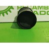 Recambio de rejilla aireadora para iveco daily caja cerrada (1999 =>) 2.8 diesel cat referencia OEM IAM A504224706  