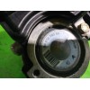 Recambio de bomba direccion para citroën berlingo 1.9 d 600 furg. referencia OEM IAM 9644878380  
