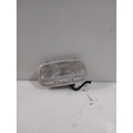 Recambio de luz interior para citroën c4 grand picasso i (ua_) 1.6 hdi referencia OEM IAM 6362Q2  
