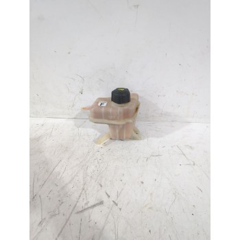 DEPOSITO EXPANSION 21721JD00B/21711JD50B 