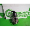 Recambio de valvula egr para kia carnival 2.9 crdi cat referencia OEM IAM 284104X900  