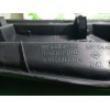 Recambio de torpedo para renault scenic ii grand emotion referencia OEM IAM 8200183140  
