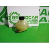 Recambio de deposito expansion para citroën c4 picasso 1.6 16v hdi fap referencia OEM IAM 9684527680001  
