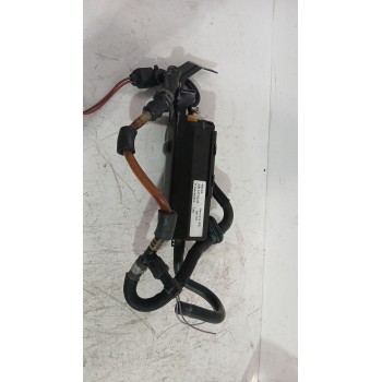 FILTRO GASOIL 3D0127023B 