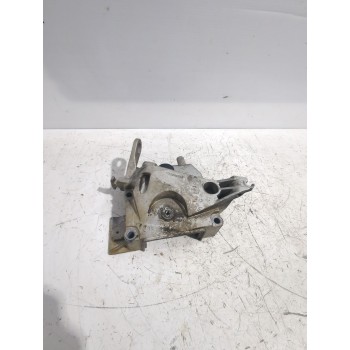 SOPORTE MOTOR 8200059788 