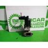 Recambio de valvula egr para kia carnival 2.9 crdi cat referencia OEM IAM 284104X900  
