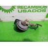 Recambio de claxon para peugeot 307 (s1) xn referencia OEM IAM 703881157  