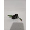 Recambio de resistencia calefaccion para seat ibiza iii (6l1) 1.4 tdi referencia OEM IAM 6Q0959263A  