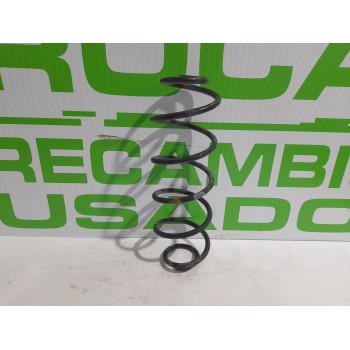 MUELLE AMORTIGUACION 5102G4 