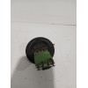 Recambio de resistencia calefaccion para seat ibiza iii (6l1) 1.4 tdi referencia OEM IAM 6Q0959263A  