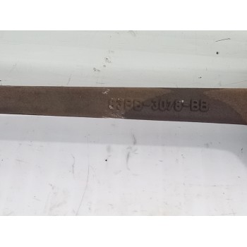 Recambio de brazo suspension delantero izquierdo para ford sierra berlina brillant referencia OEM IAM 83BB3079BB  