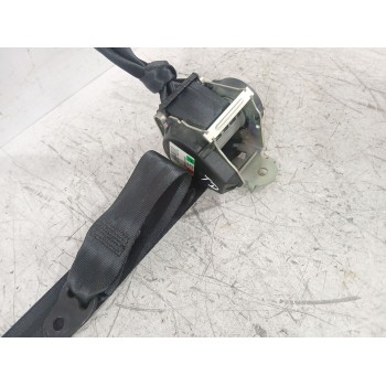 Recambio de cinturon seguridad trasero derecho para dacia sandero ii (b8_) 1.5 dci referencia OEM IAM 888416959R  