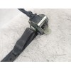 Recambio de cinturon seguridad trasero derecho para dacia sandero ii (b8_) 1.5 dci referencia OEM IAM 888416959R  
