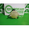Recambio de deposito expansion para citroën c4 picasso 1.6 16v hdi fap referencia OEM IAM 9684527680001  