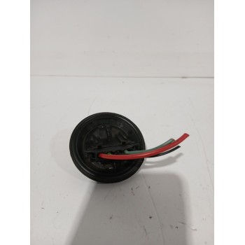 Recambio de resistencia calefaccion para seat ibiza iii (6l1) 1.4 tdi referencia OEM IAM 6Q0959263A  