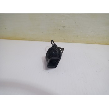 CLAXON 6R0951223B 