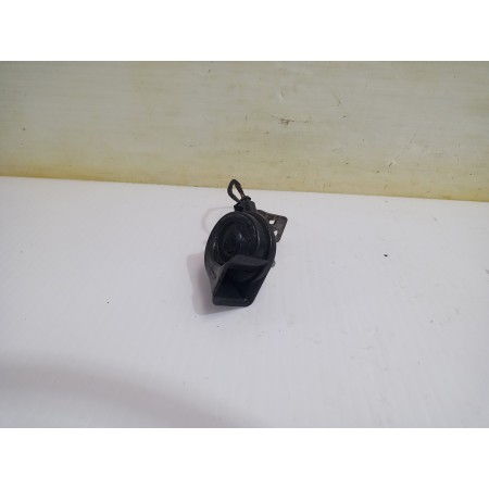 Recambio de claxon para volkswagen polo (6c1) a-polo referencia OEM IAM 6R0951223B  