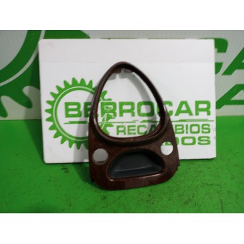 GUARNECIDOS PALANCA CAMBIO 9632615077 