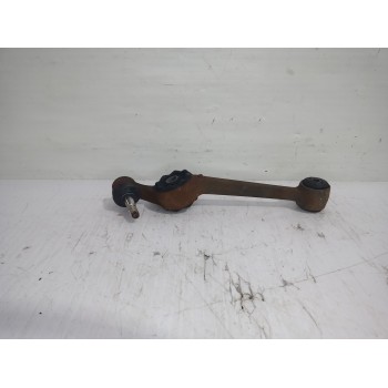 Recambio de brazo suspension delantero izquierdo para ford sierra berlina brillant referencia OEM IAM 83BB3079BB  