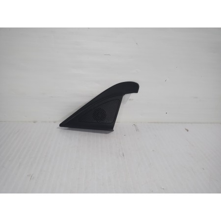 Recambio de altavoz para kia niro (sg2) hybrid concept referencia OEM IAM 87651AT000  