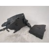 Recambio de caja reles / fusibles para toyota auris (_e15_) 1.33 dual-vvti (nre150_) referencia OEM IAM 8274102050  