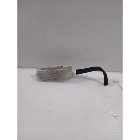 Recambio de luz interior para citroën c4 grand picasso i (ua_) 1.6 hdi referencia OEM IAM 6362R1  