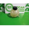 Recambio de deposito expansion para citroën c4 picasso 1.6 16v hdi fap referencia OEM IAM 9684527680001  