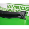 Recambio de torpedo para renault scenic ii grand emotion referencia OEM IAM 8200183140  